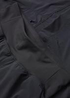 RAB - Momentum Broek Dames - thumbnail