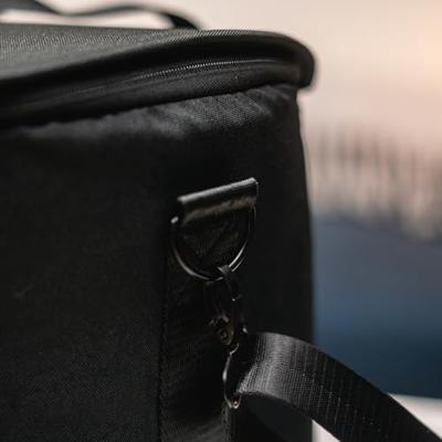 Positive Grid Spark 2 Carry Bag