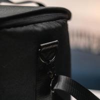 Positive Grid Spark 2 Carry Bag - thumbnail