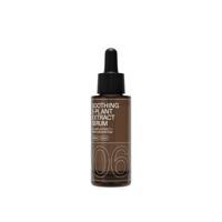 Routinely Soothing 5-Plant Extract Serum 25ml - thumbnail