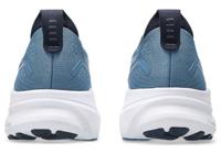 ASICS GEL-Kayano 32 Heren - thumbnail