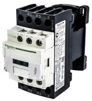 Schneider Electric LC1D098P7 Vermogensbeveiliging 1 stuk(s) - thumbnail