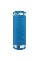 Poederbaas Skipully Dames Arctic Apricot-S - thumbnail