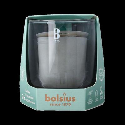 Clean light startkit cypress & amber 1 Stuks Clean light startkit cypress & amber 1 Stuks