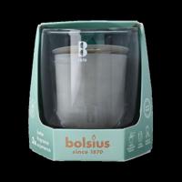 Clean light startkit cypress & amber 1 Stuks - thumbnail