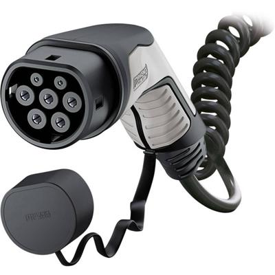 Phoenix Contact 1627126 eMobility laadkabel 4 m Phoenix Contact 1627126 eMobility laadkabel 4 m