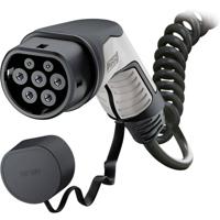 Phoenix Contact 1627126 eMobility laadkabel 4 m - thumbnail