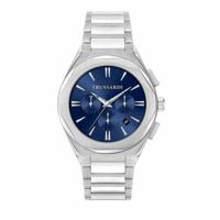 Horloge Heren Trussardi R2453156004 (Ø 44 mm) - thumbnail