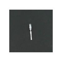 Benzinefilter Solex carburateur - thumbnail