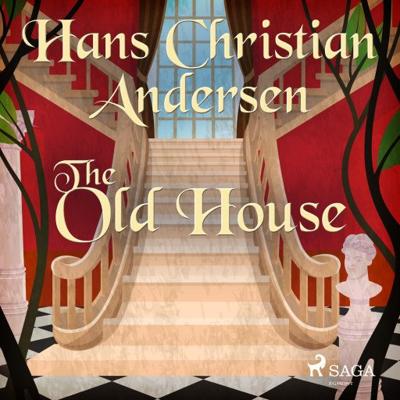 The Old House The Old House