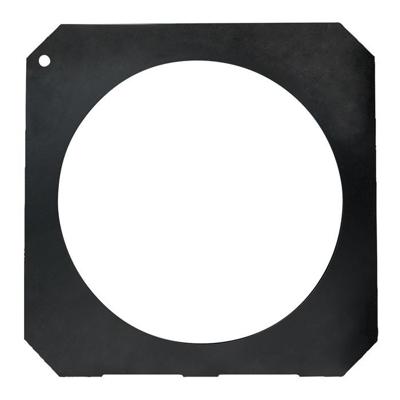 Showtec Showtec Filterframe for Parcan 64