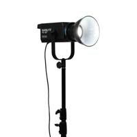 Nanlite FS-300C LED RGBW Spot Light - thumbnail