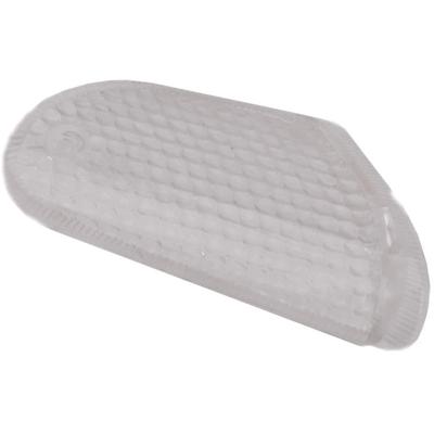 RAW GLAS DJ50 R. VOOR BLANK RAW GLAS DJ50 R. VOOR BLANK