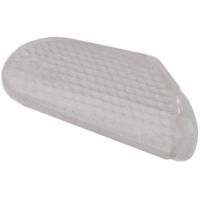 RAW GLAS DJ50 R. VOOR BLANK - thumbnail