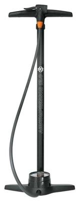 EA0803C SKS pomp Airkompressor 12.0