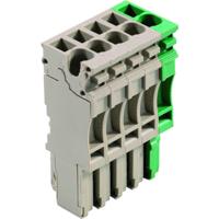 Weidmüller 1815510000 Stekkerdeel 25 stuk(s) - thumbnail