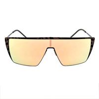 Zonnebril Dames Italia Independent 0215-ZEB-044 - thumbnail