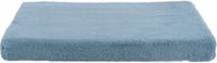 TRIXIE LIGMAT VITAL LONNI BLAUW 75X55 CM - thumbnail