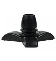 Able 2 Able 2 Tri-trip Stokdop (1st) - thumbnail