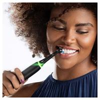 Oral-B iO Series 5 611038 Elektrische tandenborstel Roterend / oscillerend Zwart - thumbnail