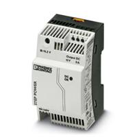 Phoenix Contact 2868570 DIN-rail netvoeding 12 V/DC 3.3 A 36 W Aantal uitgangen:1 x Inhoud 1 stuk(s) - thumbnail