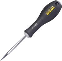 Stanley FatMax priem - thumbnail