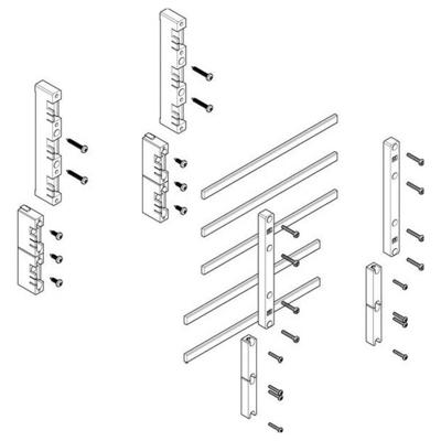 ABN MFSC13615 1 stuk(s)