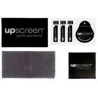upscreen Schermbeschermer voor Panasonic Toughpad FZ-M1/ Panasonic Toughpad FZ-B2 Screen Protector Transparant, Antikras, Anti-Vingerafdruk - thumbnail