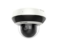 HIKVISION DS-2DE2A404IW-DE3 (S6) - thumbnail