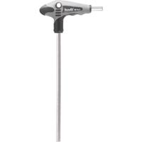 kwb Inbussleutel Sleutelbreedte (metrisch): 6 mm - thumbnail