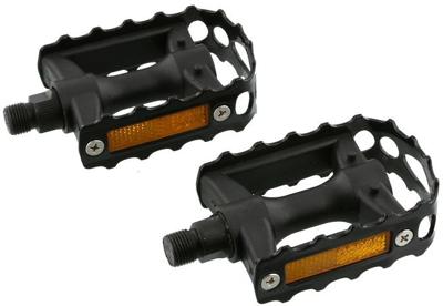 Simson 021982 pedalen atb grof op kaart