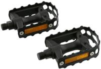 Simson 021982 pedalen atb grof op kaart - thumbnail