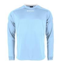 Stanno 411003 Drive Match Shirt LS - Blauw - M - thumbnail