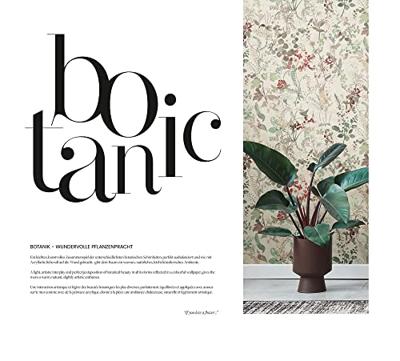 AS Creation THE BoS - Wit - 388251