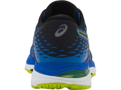 ASICS Sportschoen Gel-Cumulus 19 Men