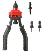 Facom set blindklinknageltangen - Y.107CMB - thumbnail