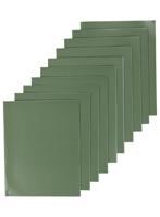 HEMA Schriften 16.5 x 21 cm - geruit 5 mm - 3 stuks - thumbnail