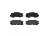 Remblokken set P54014 - thumbnail