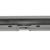 Green Cell 45N1147 45N1153 LE89 Laptopaccu 10.8 V 4400 mAh Lenovo - thumbnail