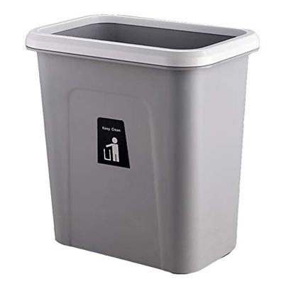 Bezemsteel hout gepunt dik 1700x28 mm (FSC 100%)