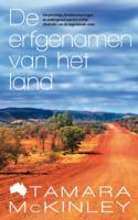 De erfgenamen van het land - Tamara McKinley - eBook (9789032513665) - thumbnail