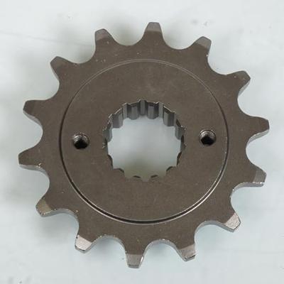 ESJOT Sprocket 520 14z standard