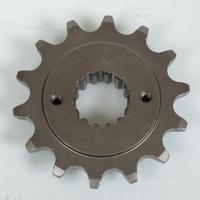 ESJOT Sprocket 520 14z standard - thumbnail