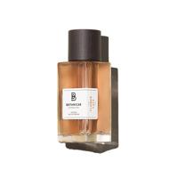 Botanicae Flower Café Eau de Parfum 100ml - thumbnail
