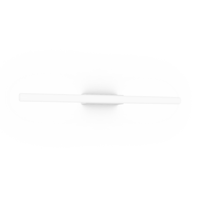 Wever & Ducre - Larra Opaal 2.0 Wandlamp - thumbnail