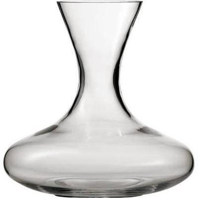 Schott Zwiesel Muse (Diva) Decanteerkaraf 1 l