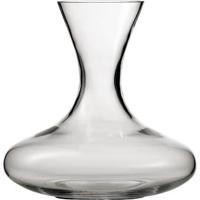 Schott Zwiesel Muse (Diva) Decanteerkaraf 1 l - thumbnail