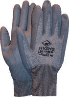 Handschoen snijbestendig - thumbnail