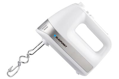 Blaupunkt HMM401 Handmixer