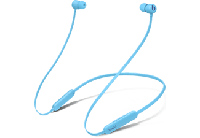 Oordopjes Apple MYMG2ZM/A Blauw - thumbnail